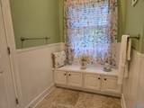 138 Fairoaks Street - Photo 27