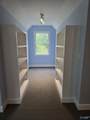 138 Fairoaks Street - Photo 28