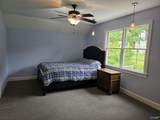 138 Fairoaks Street - Photo 29