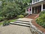 138 Fairoaks Street - Photo 3