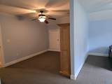 138 Fairoaks Street - Photo 30