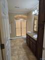 138 Fairoaks Street - Photo 31