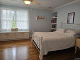 138 Fairoaks Street - Photo 32
