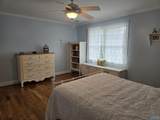138 Fairoaks Street - Photo 33