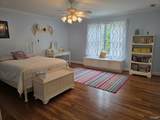 138 Fairoaks Street - Photo 34
