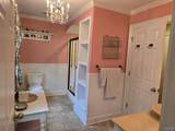 138 Fairoaks Street - Photo 35