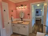 138 Fairoaks Street - Photo 36