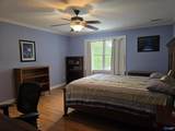 138 Fairoaks Street - Photo 37
