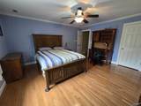 138 Fairoaks Street - Photo 38