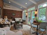 138 Fairoaks Street - Photo 39