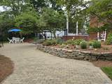 138 Fairoaks Street - Photo 4