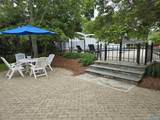 138 Fairoaks Street - Photo 5
