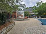 138 Fairoaks Street - Photo 6