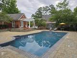 138 Fairoaks Street - Photo 7