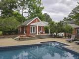 138 Fairoaks Street - Photo 8