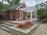 138 Fairoaks Street - Photo 9