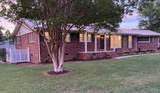 303 Van Buren Street - Photo 2
