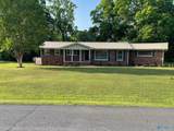 303 Van Buren Street - Photo 3