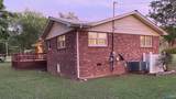 303 Van Buren Street - Photo 4