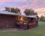 303 Van Buren Street - Photo 5