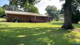 303 Van Buren Street - Photo 6