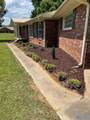 303 Van Buren Street - Photo 7