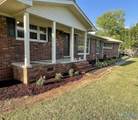 303 Van Buren Street - Photo 8