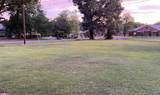 303 Van Buren Street - Photo 9