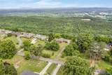 1131 Bellevue Drive - Photo 10