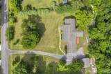 1131 Bellevue Drive - Photo 11