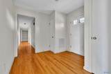 1131 Bellevue Drive - Photo 12