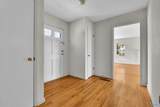 1131 Bellevue Drive - Photo 13
