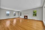 1131 Bellevue Drive - Photo 14
