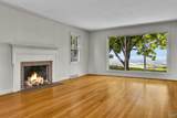 1131 Bellevue Drive - Photo 15