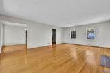 1131 Bellevue Drive - Photo 16