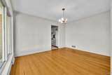 1131 Bellevue Drive - Photo 17