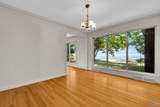 1131 Bellevue Drive - Photo 18
