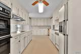 1131 Bellevue Drive - Photo 19