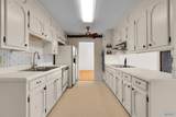 1131 Bellevue Drive - Photo 20