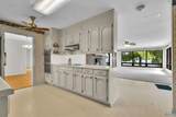 1131 Bellevue Drive - Photo 21