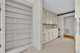 1131 Bellevue Drive - Photo 22