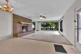 1131 Bellevue Drive - Photo 23