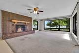 1131 Bellevue Drive - Photo 24