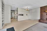 1131 Bellevue Drive - Photo 25