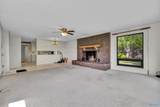 1131 Bellevue Drive - Photo 27