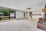 1131 Bellevue Drive - Photo 28