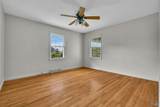 1131 Bellevue Drive - Photo 29
