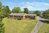 1131 Bellevue Drive - Photo 3