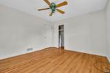 1131 Bellevue Drive - Photo 30