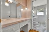 1131 Bellevue Drive - Photo 31